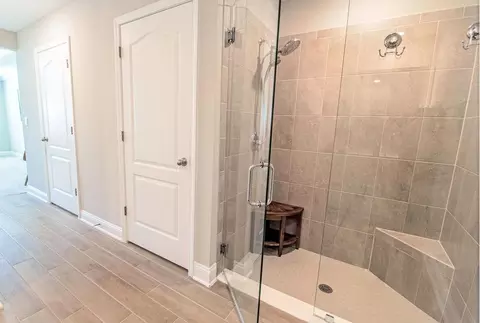 127 Zancara St, Saint Augustine, FL 32084 photo 21