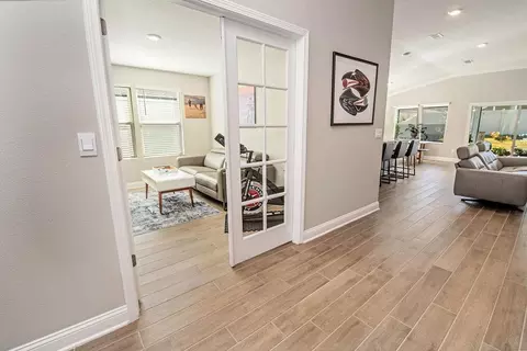 127 Zancara St, Saint Augustine, FL 32084 photo 22