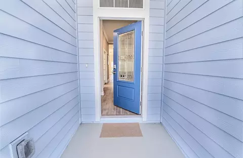 127 Zancara St, Saint Augustine, FL 32084 photo 2