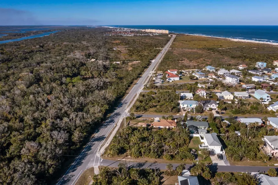  6261 N Ocean Shore Blvd, Palm Coast, FL 32137 photo 7
