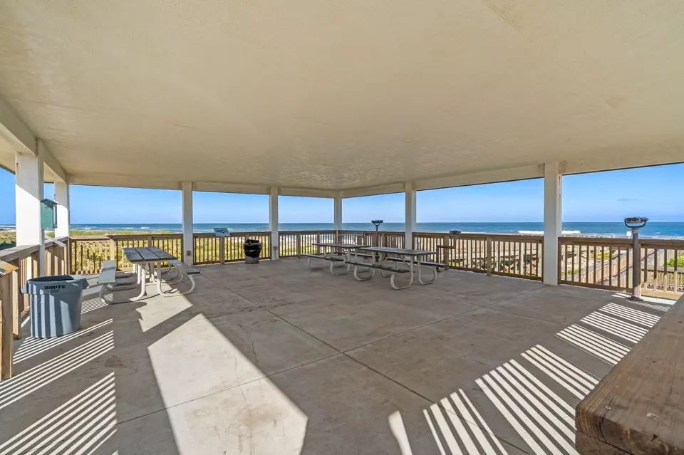  6261 N Ocean Shore Blvd, Palm Coast, FL 32137 photo 14