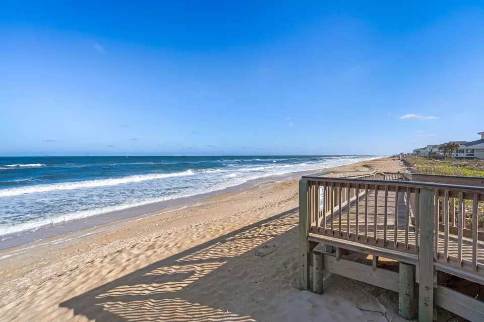 6261 N Ocean Shore Blvd, Palm Coast, FL 32137 photo 16