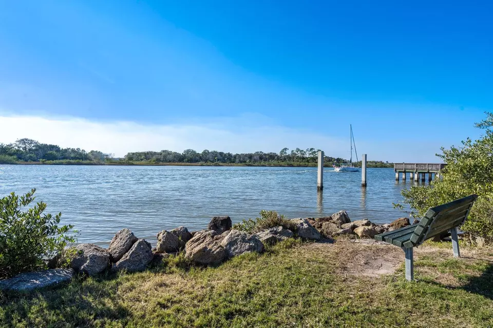  6261 N Ocean Shore Blvd, Palm Coast, FL 32137 photo 17