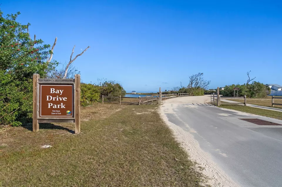  6261 N Ocean Shore Blvd, Palm Coast, FL 32137 photo 9