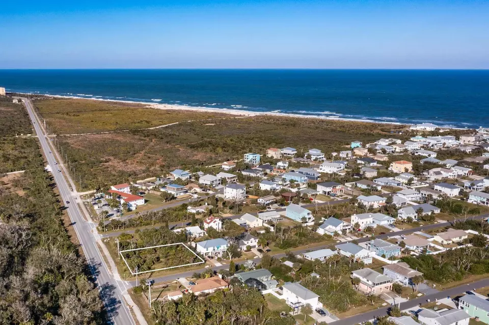  6261 N Ocean Shore Blvd, Palm Coast, FL 32137 photo 3