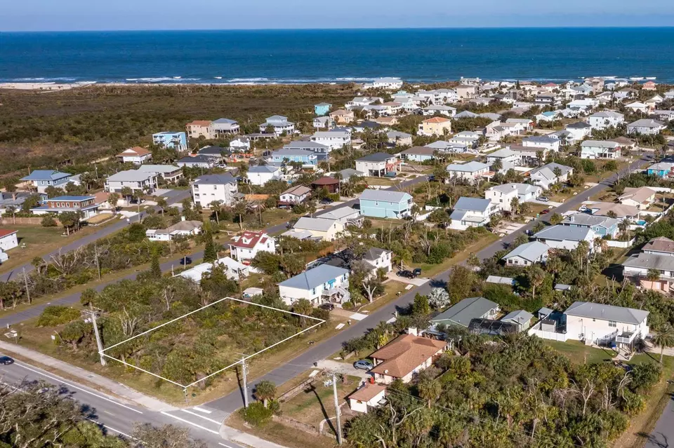  6261 N Ocean Shore Blvd, Palm Coast, FL 32137 photo 1