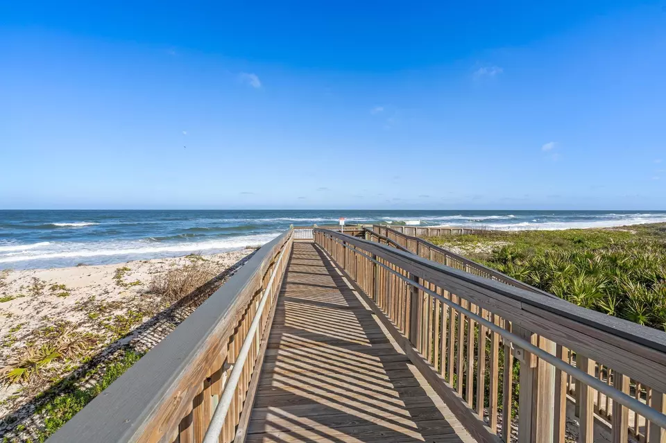  6261 N Ocean Shore Blvd, Palm Coast, FL 32137 photo 15