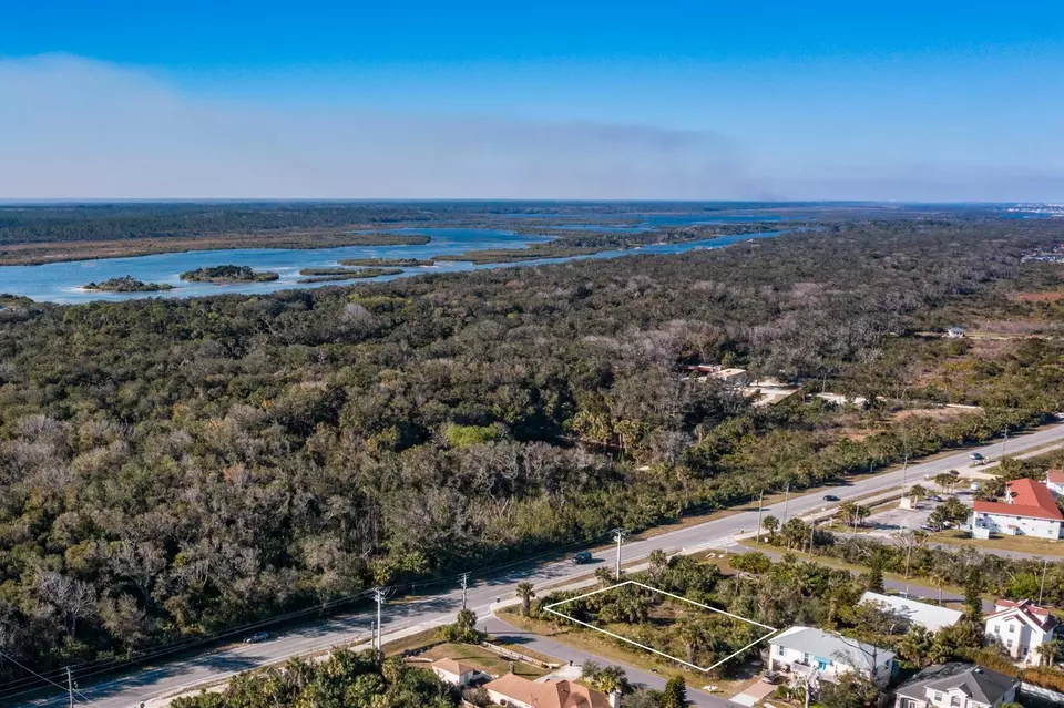  6261 N Ocean Shore Blvd, Palm Coast, FL 32137 photo 8