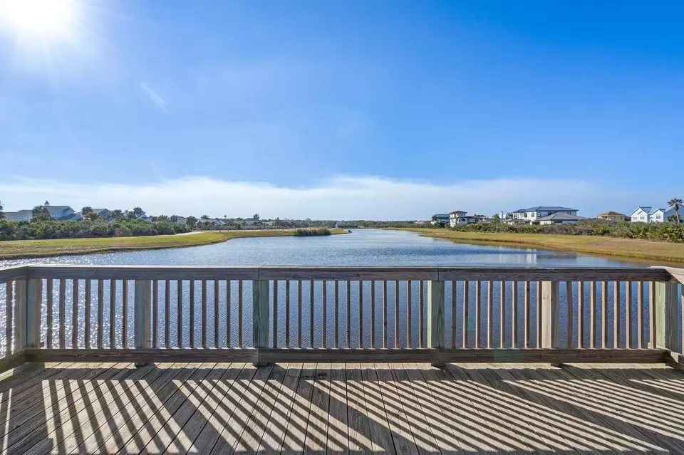  6261 N Ocean Shore Blvd, Palm Coast, FL 32137 photo 12
