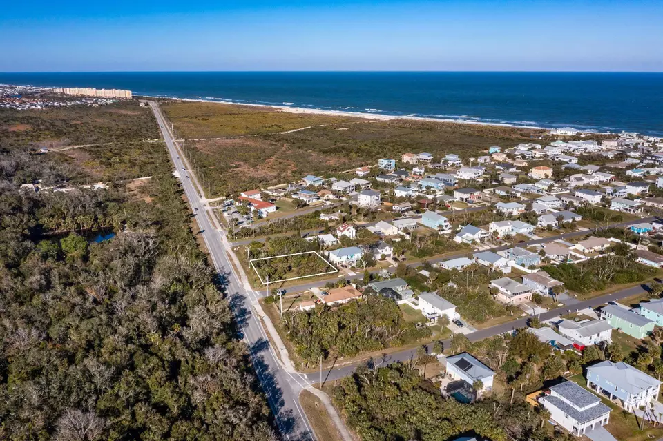  6261 N Ocean Shore Blvd, Palm Coast, FL 32137 photo 5