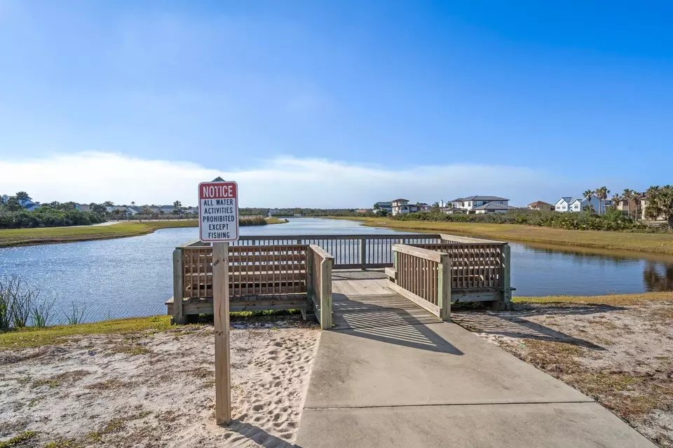  6261 N Ocean Shore Blvd, Palm Coast, FL 32137 photo 11