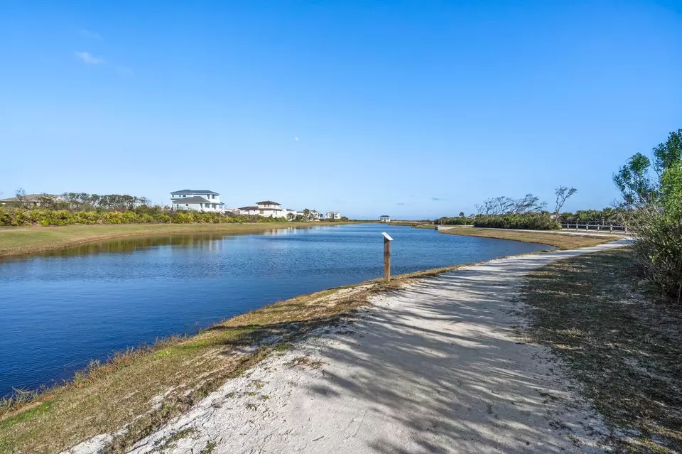  6261 N Ocean Shore Blvd, Palm Coast, FL 32137 photo 10