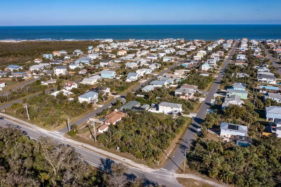  6261 N Ocean Shore Blvd, Palm Coast, FL 32137 photo 6