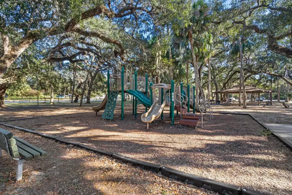  6261 N Ocean Shore Blvd, Palm Coast, FL 32137 photo 21