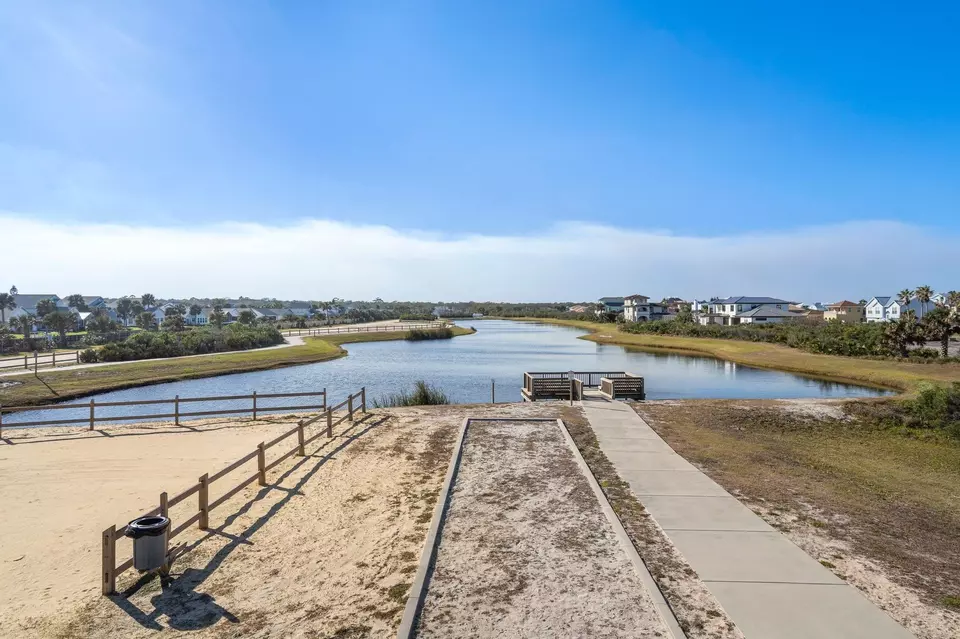  6261 N Ocean Shore Blvd, Palm Coast, FL 32137 photo 13