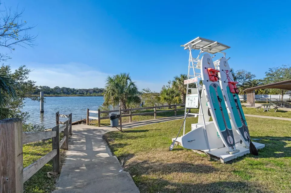  6261 N Ocean Shore Blvd, Palm Coast, FL 32137 photo 18