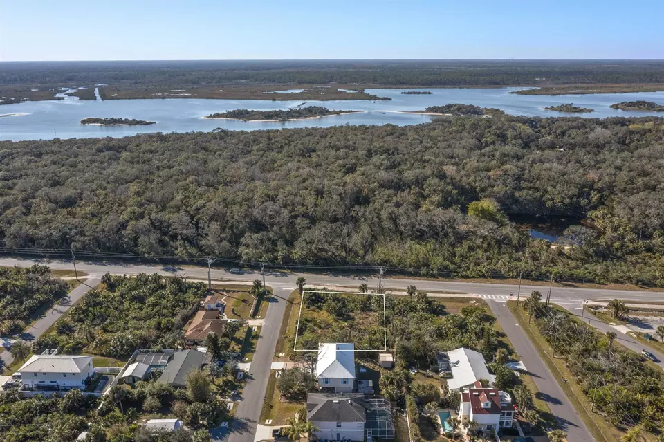  6261 N Ocean Shore Blvd, Palm Coast, FL 32137 photo 4