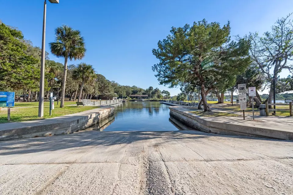  6261 N Ocean Shore Blvd, Palm Coast, FL 32137 photo 19