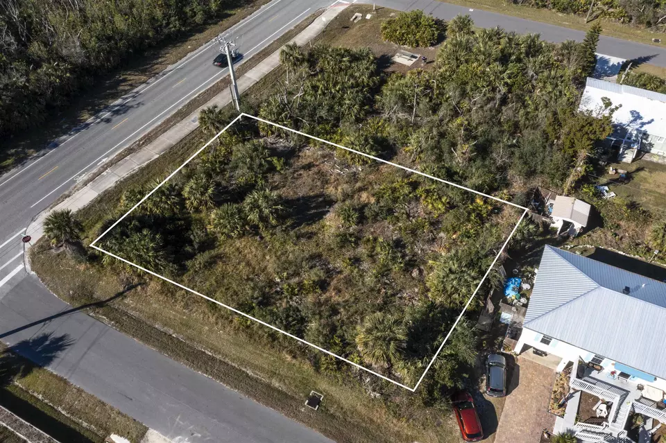  6261 N Ocean Shore Blvd, Palm Coast, FL 32137 photo 2