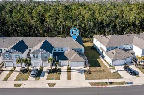 553 Coastline Way, Saint Augustine, FL 32092 photo 1