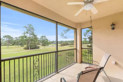 634 Shores Blvd, Saint Augustine, FL 32086 photo 8