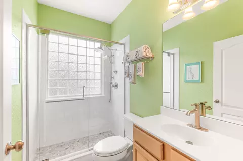 634 Shores Blvd, Saint Augustine, FL 32086 photo 32