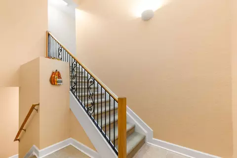 634 Shores Blvd, Saint Augustine, FL 32086 photo 40