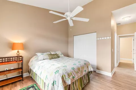 634 Shores Blvd, Saint Augustine, FL 32086 photo 31