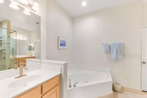 634 Shores Blvd, Saint Augustine, FL 32086 photo 28