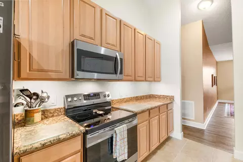 634 Shores Blvd, Saint Augustine, FL 32086 photo 13