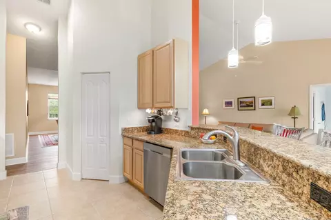 634 Shores Blvd, Saint Augustine, FL 32086 photo 17