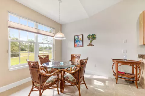 634 Shores Blvd, Saint Augustine, FL 32086 photo 10