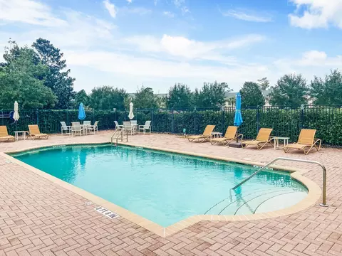 634 Shores Blvd, Saint Augustine, FL 32086 photo 47