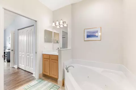 634 Shores Blvd, Saint Augustine, FL 32086 photo 29