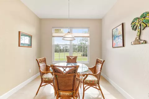 634 Shores Blvd, Saint Augustine, FL 32086 photo 11