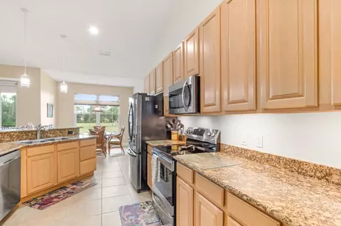 634 Shores Blvd, Saint Augustine, FL 32086 photo 15