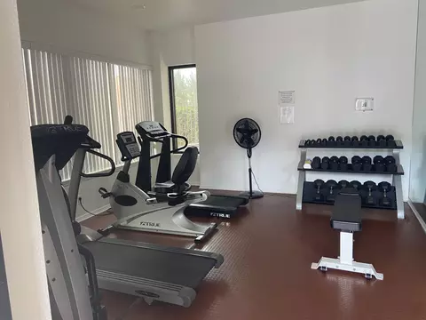 634 Shores Blvd, Saint Augustine, FL 32086 photo 48