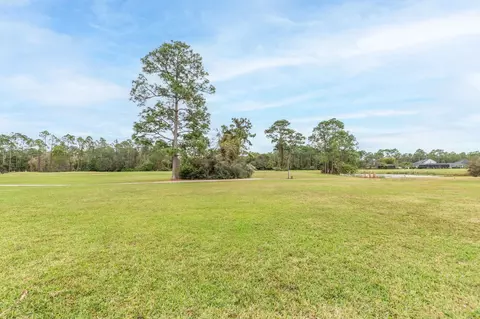 634 Shores Blvd, Saint Augustine, FL 32086 photo 46