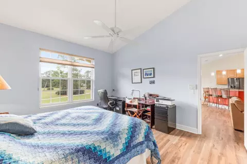 634 Shores Blvd, Saint Augustine, FL 32086 photo 21
