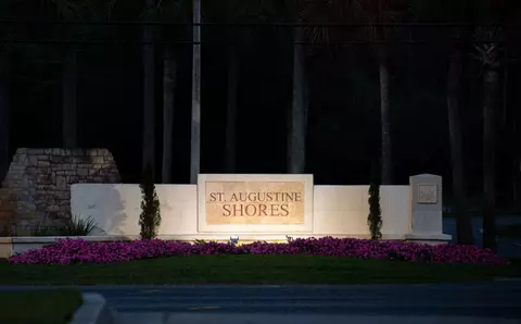 634 Shores Blvd, Saint Augustine, FL 32086 photo 55