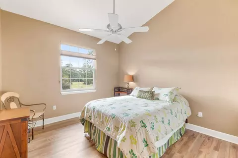634 Shores Blvd, Saint Augustine, FL 32086 photo 30