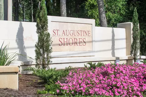 634 Shores Blvd, Saint Augustine, FL 32086 photo 54