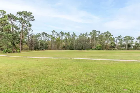 634 Shores Blvd, Saint Augustine, FL 32086 photo 45