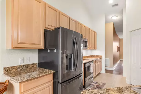 634 Shores Blvd, Saint Augustine, FL 32086 photo 12