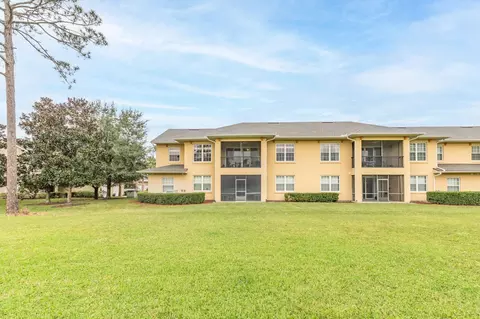 634 Shores Blvd, Saint Augustine, FL 32086 photo 43