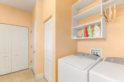 634 Shores Blvd, Saint Augustine, FL 32086 photo 38