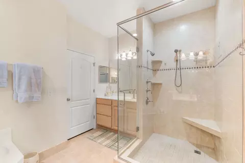 634 Shores Blvd, Saint Augustine, FL 32086 photo 27