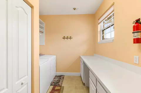 634 Shores Blvd, Saint Augustine, FL 32086 photo 39