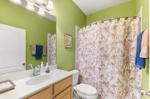 634 Shores Blvd, Saint Augustine, FL 32086 photo 37