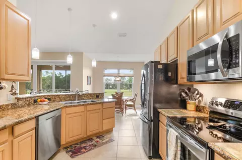 634 Shores Blvd, Saint Augustine, FL 32086 photo 16